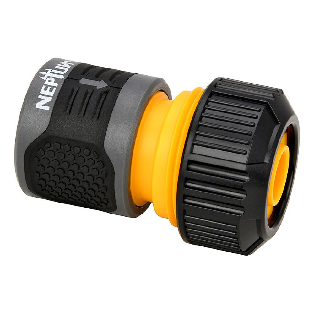 Voolikuliitmik Neptun 3/4"