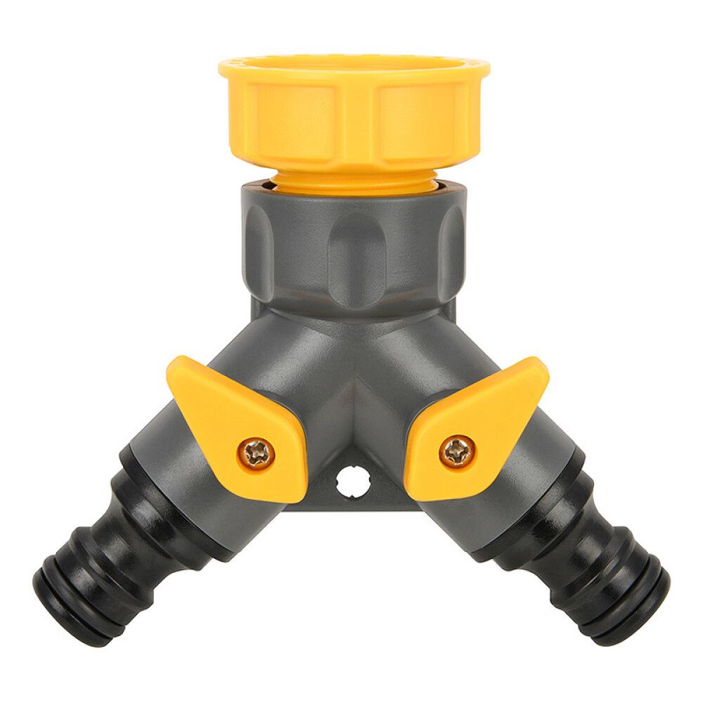 Kraaniliitmik kaheosaline Neptun