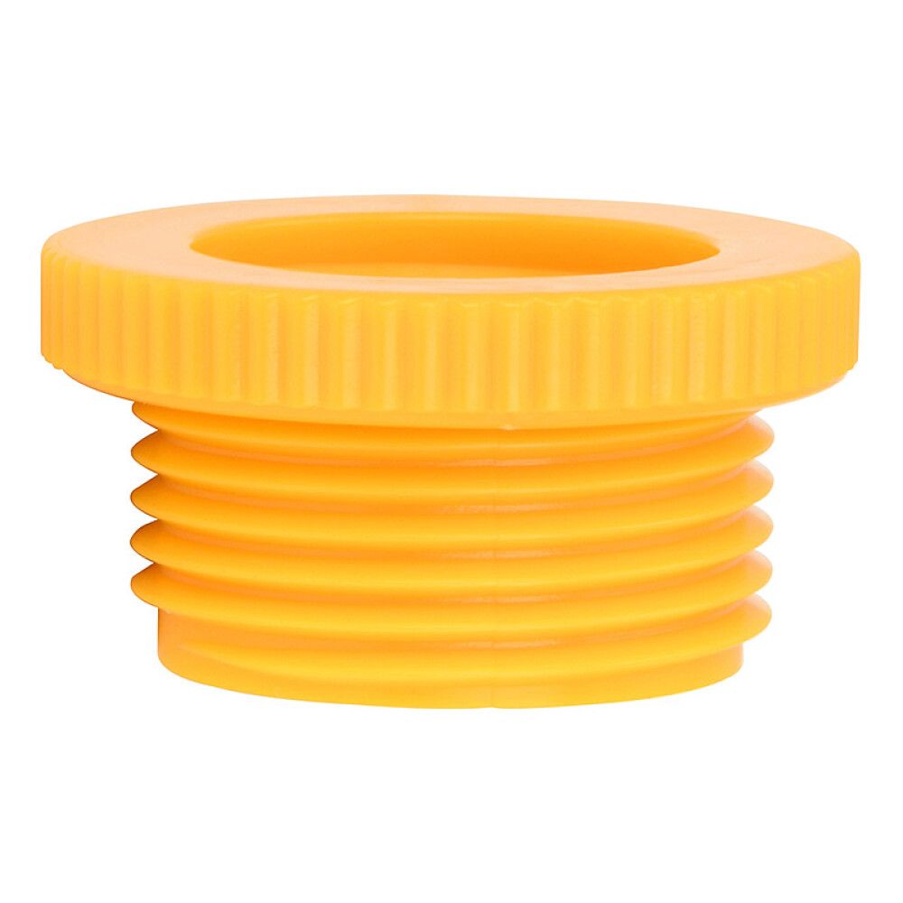 Kraaniliitmik kaheosaline Neptun