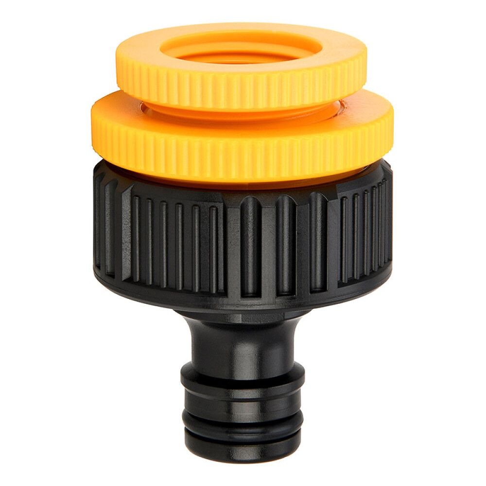 Kraaniliitmik Neptun