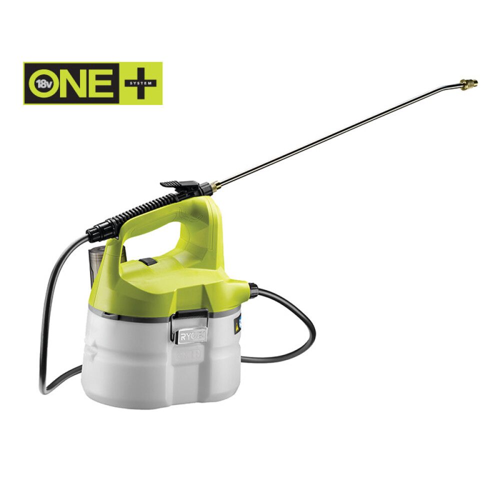 Aiaprits Ryobi One+ OWS1880