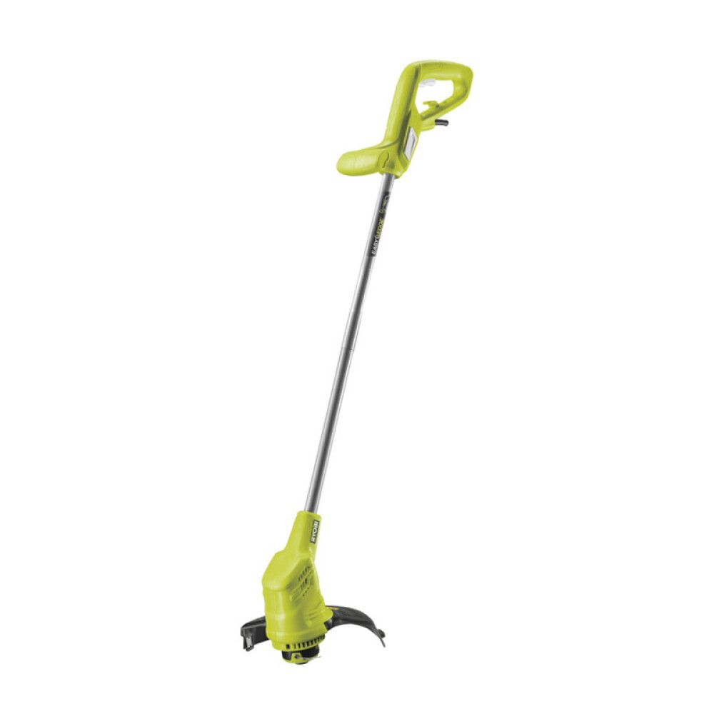 Trimmer Ryobi RLT3525
