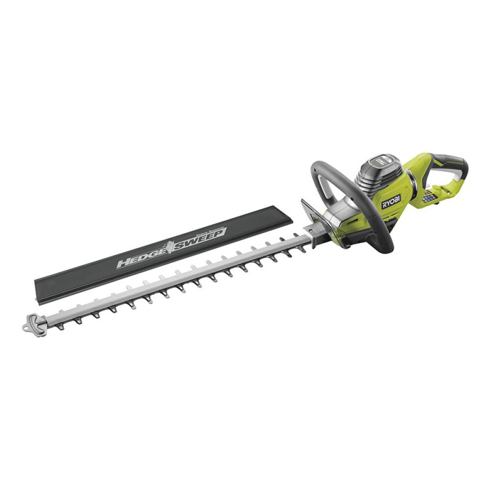 Hekilõikur Ryobi RHT8165R