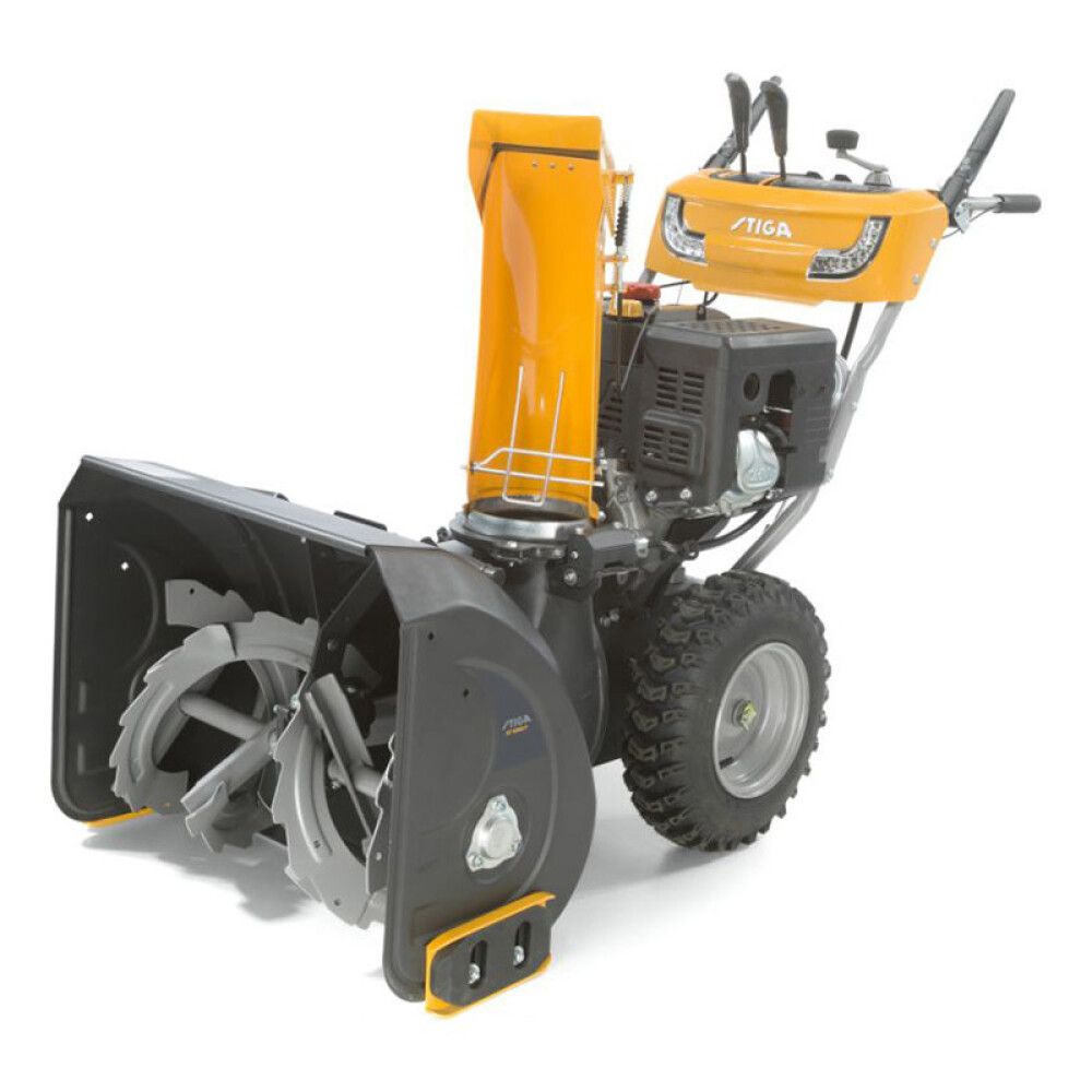 Lumepuhur Stiga ST 5266P