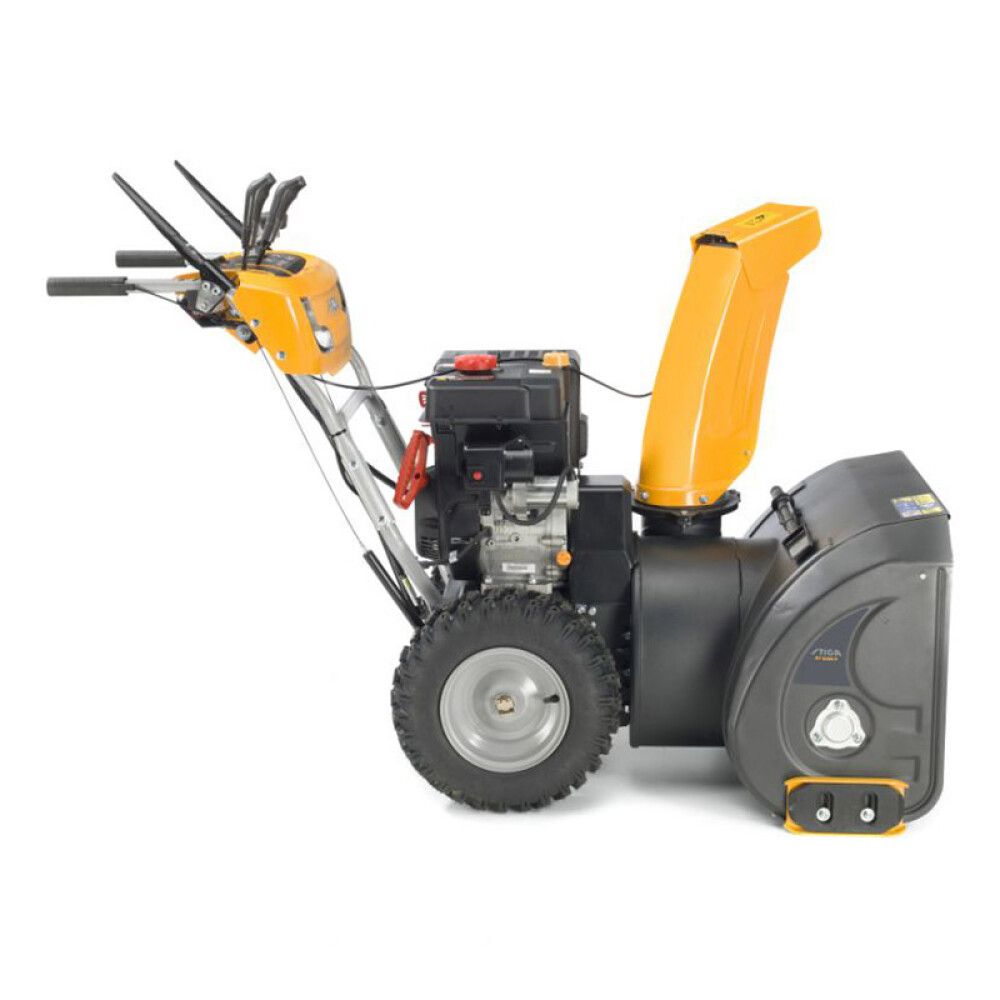 Lumepuhur Stiga ST 5266P