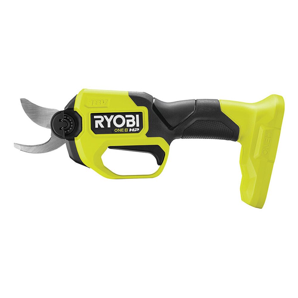 Oksakäärid Ryobi ONE+ RY18SCXA-0