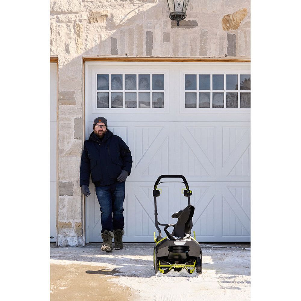 Akulumepuhur Ryobi RY36STX45A -140