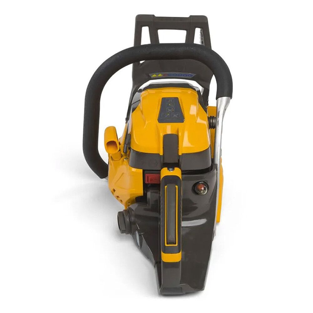 Mootorsaag Stiga CS 545