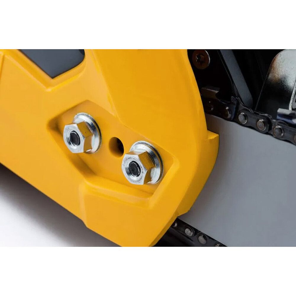 Mootorsaag Stiga CS 545