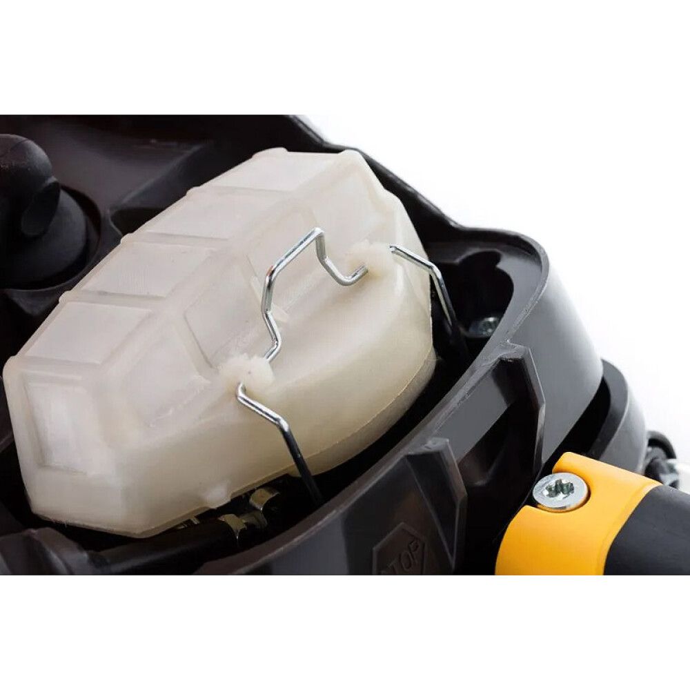 Mootorsaag Stiga CS 545