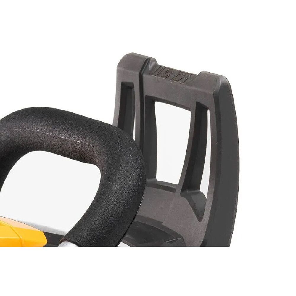 Mootorsaag Stiga CS 545