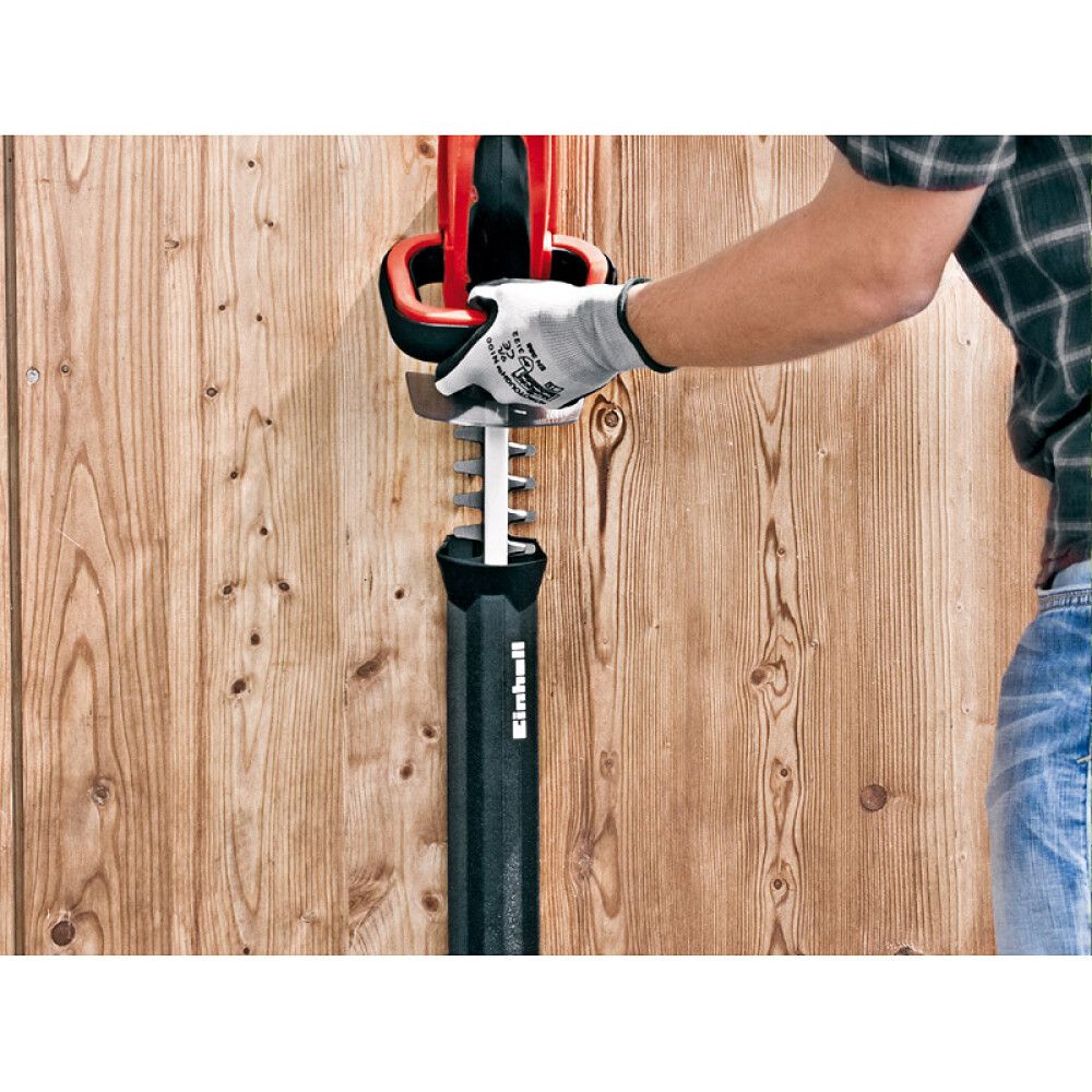 Akuhekilõikur Einhell GC-CH 1846 Li Solo