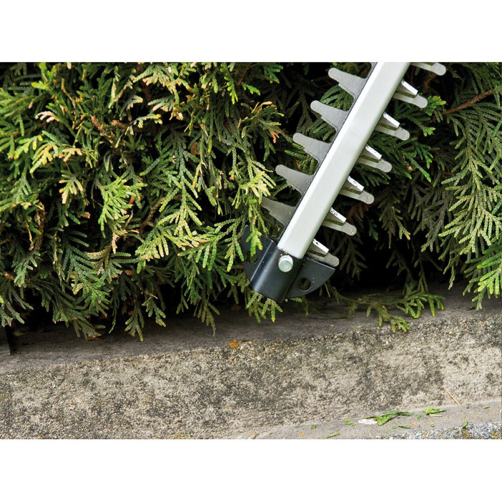 Akuhekilõikur Einhell GC-CH 1846 Li Solo