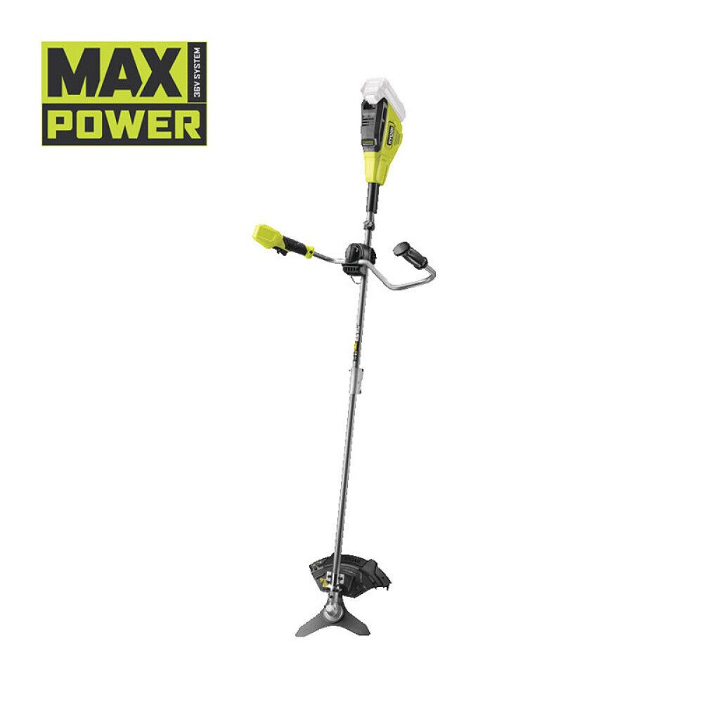 Võsalõikur Ryobi Max Power RY36BCX30A-0