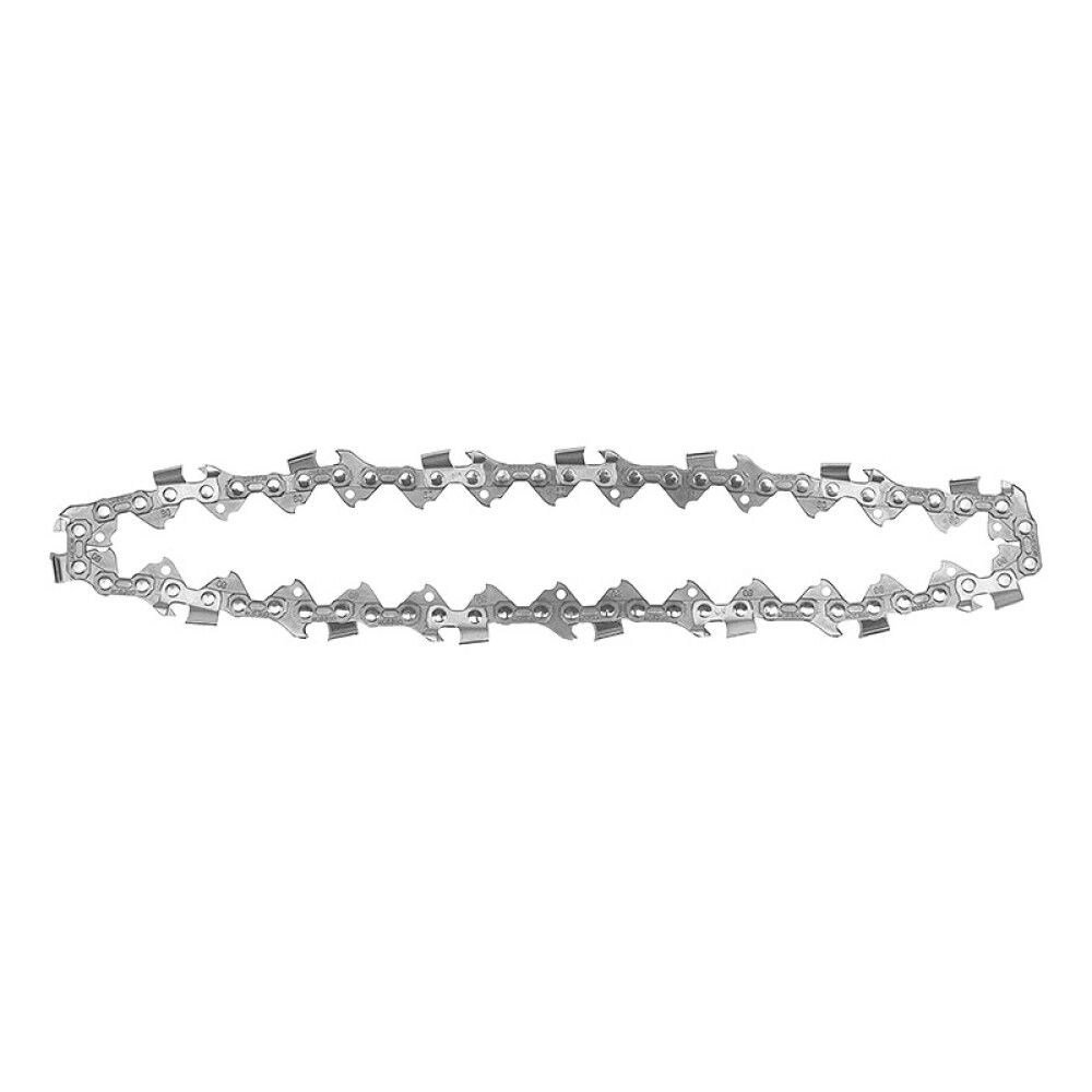 Saekett Ryobi RAC277