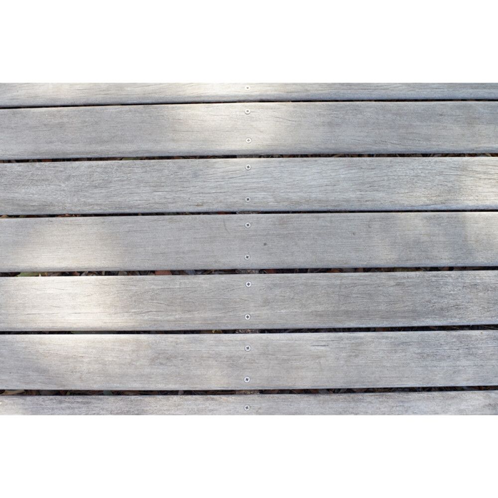 Hari RYOBI puhastusharjale RAC820