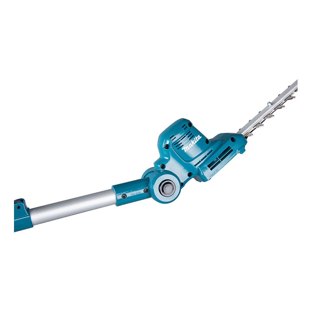 Akuhekikäärid Makita DUN461