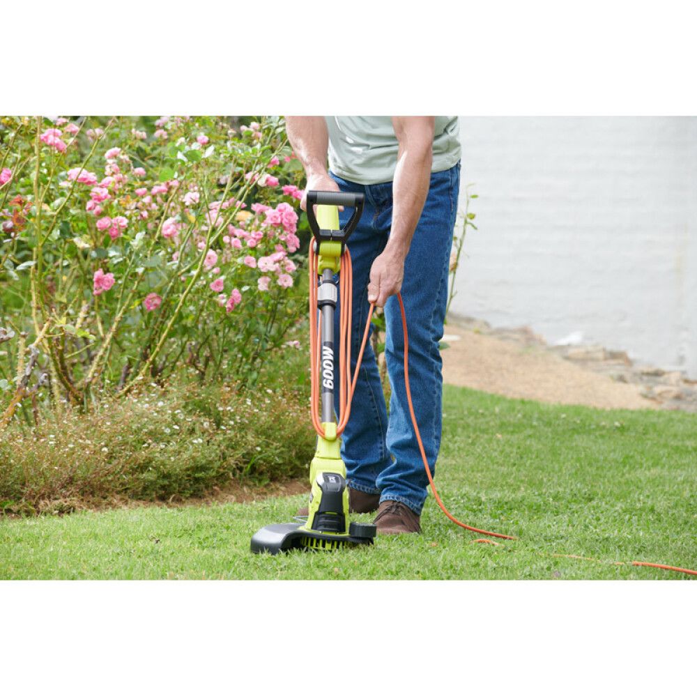 Elektritrimmer Ryobi RLT6130