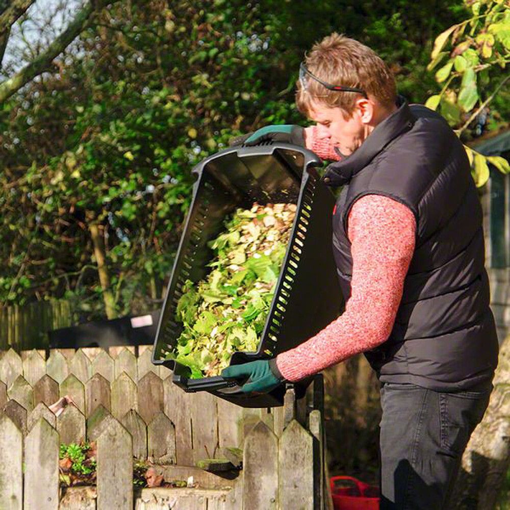 OKSAPURUSTAJA BOSCH AXT 25 TC