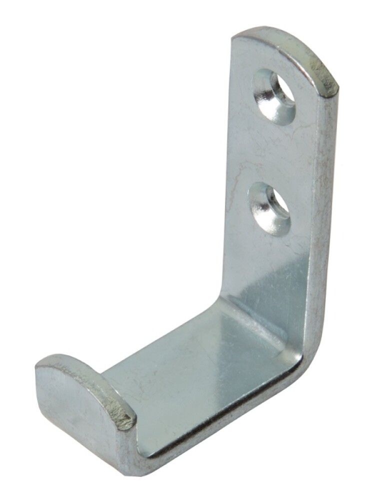 Seinakonks 65 x 87 mm