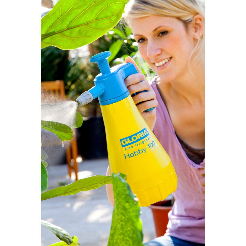 Surveprits Hobby 100, 1 l