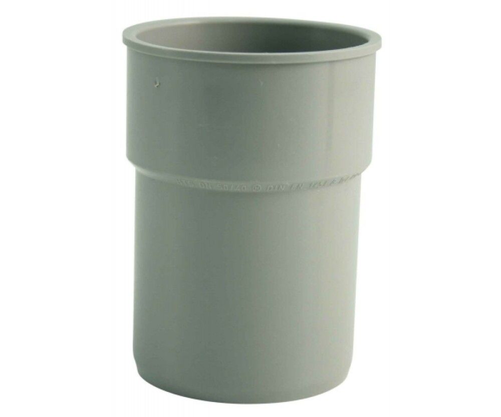 Üleminek HTS 50/40 mm