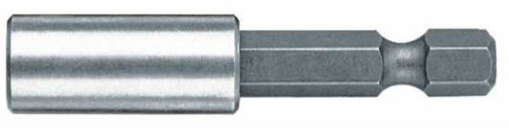 Magnethoidik Craftomat