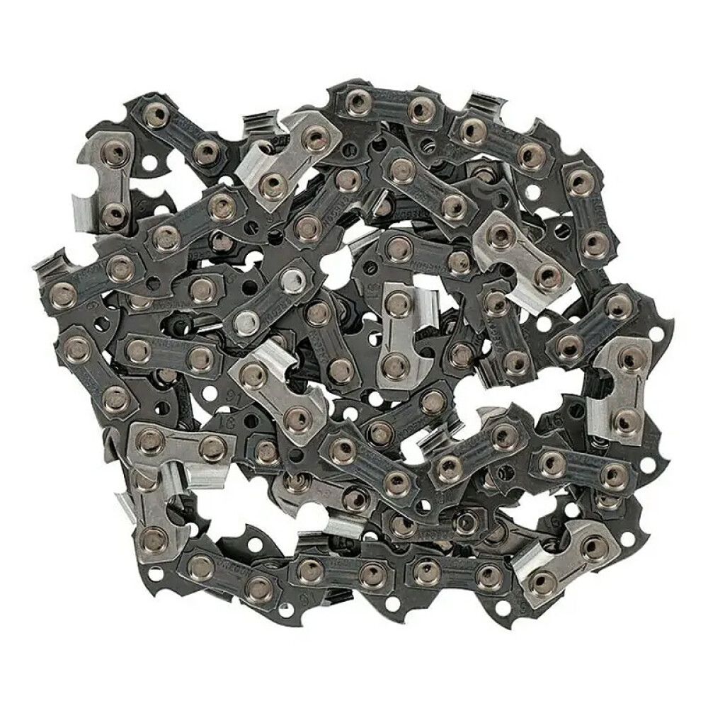 Saekett Oregon Xtraguard 3/8 B62