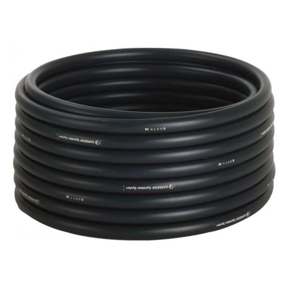 Paigaldustoru 25 mm, 50 m