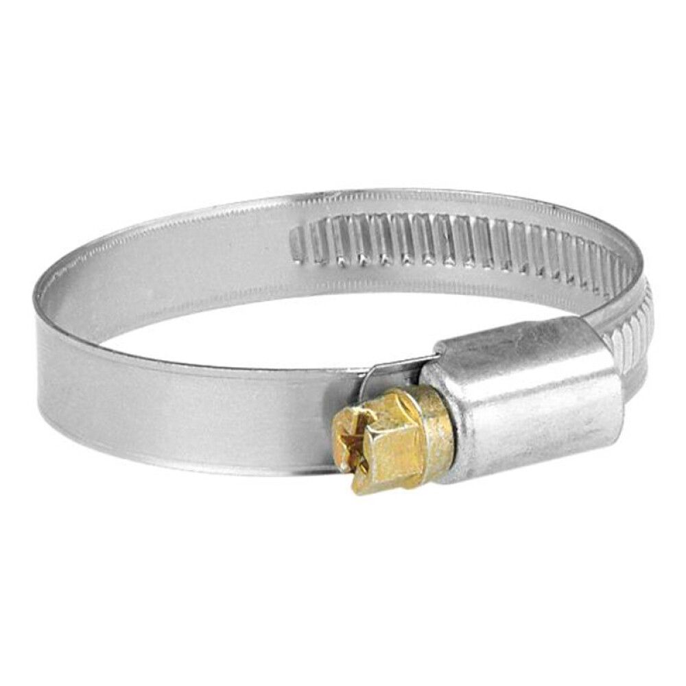 T-liitmik Gardena 25 mm x ½'' väliskeere