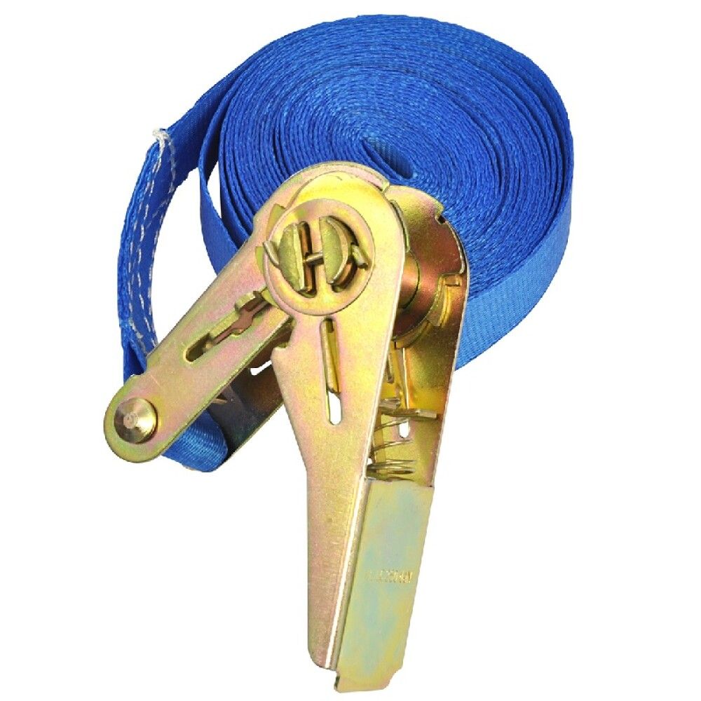 Koormarihm 25 mm 5 m