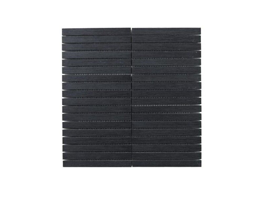 Mosaiik Life must 30 x 30 cm