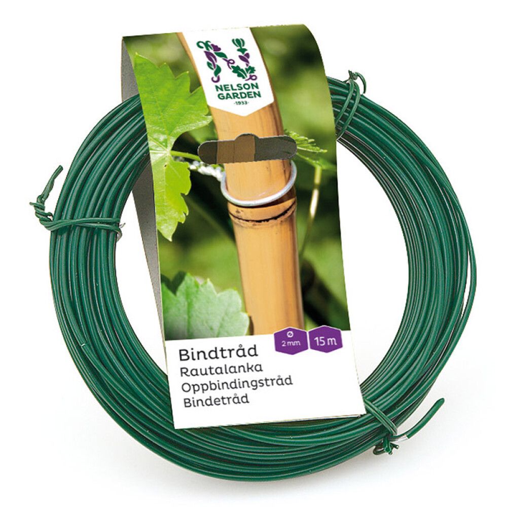 Taimesidumistraat 15 m