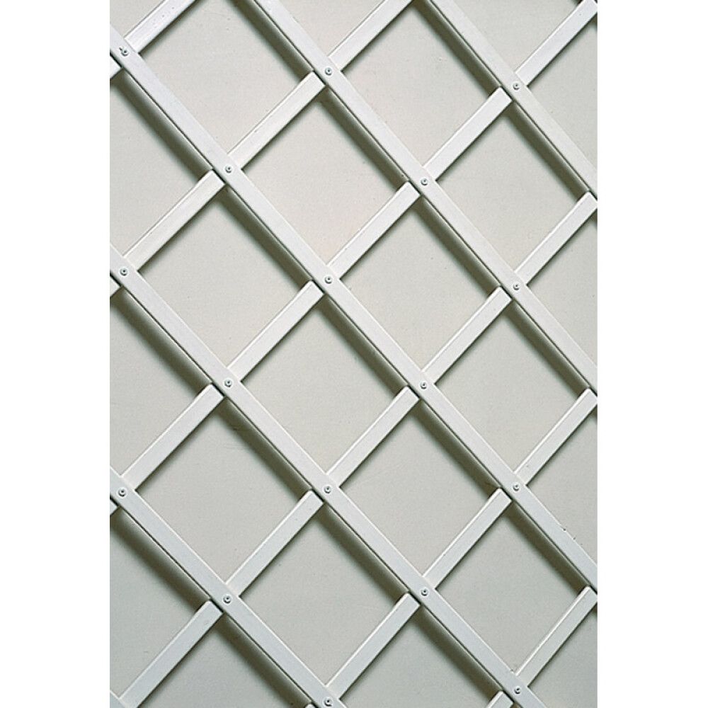 Lillerest 100 x 200 cm