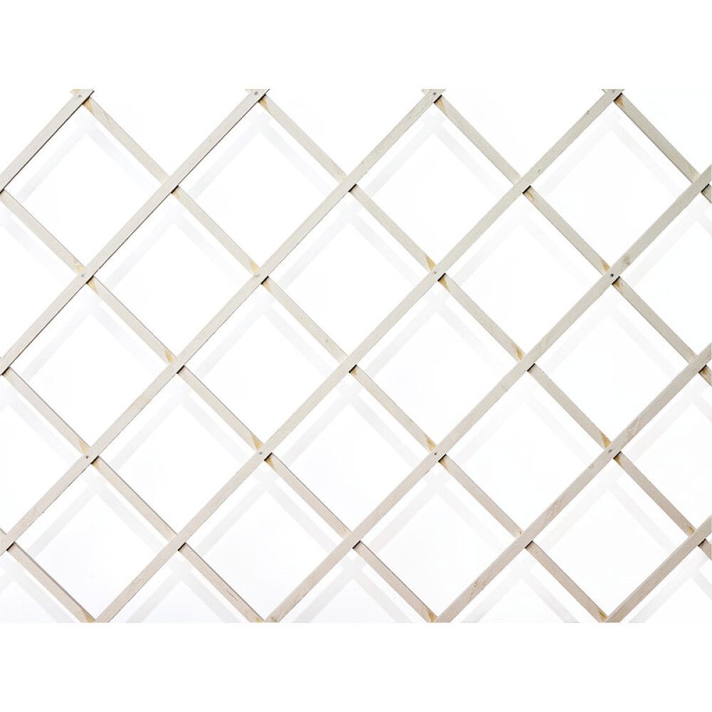 Lillerest 50 x 140 cm