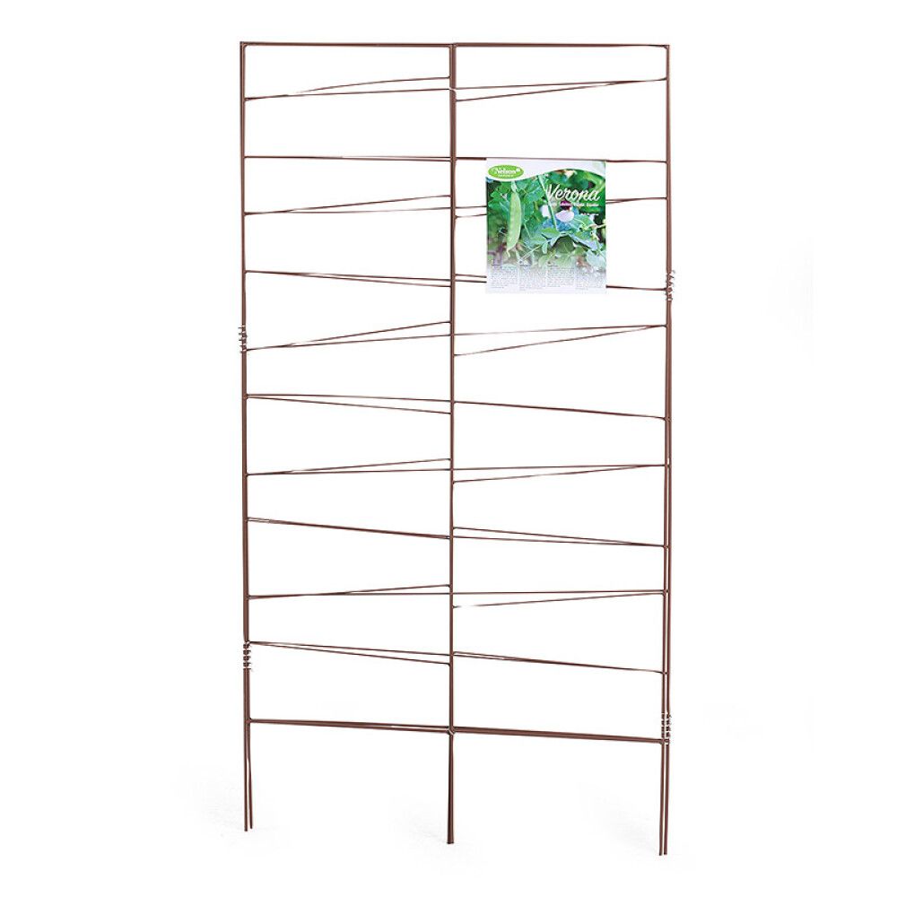 Taimesõrestik 140 cm