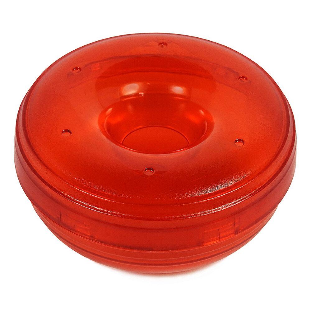 Äädikakäebse püünis NaturalControl