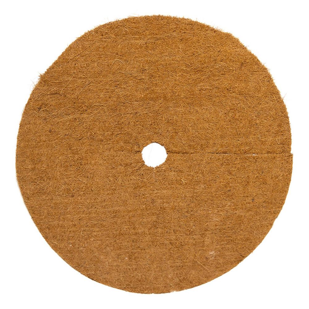 Umbrohumatt Ø 60 cm