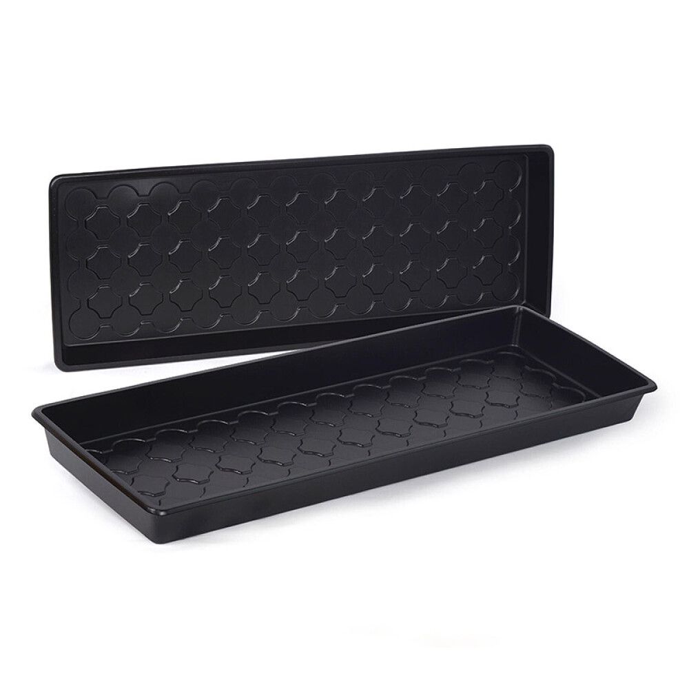 Ettekasvatuskast Solid 26 x 68 cm