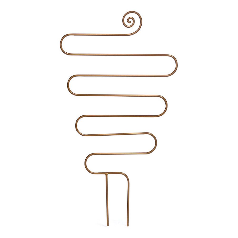 Potitaimetugi Elements 40 cm