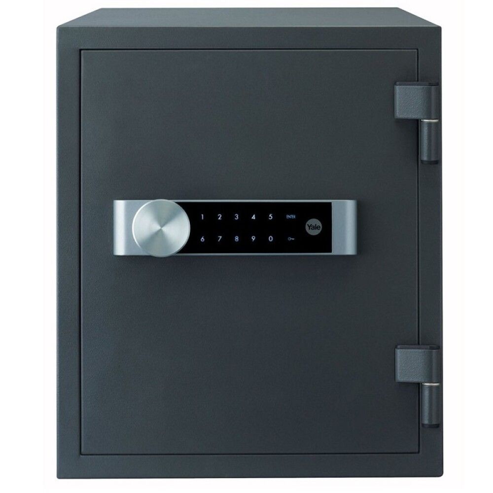 Tulekindel seif Yale YFM/420/FG2