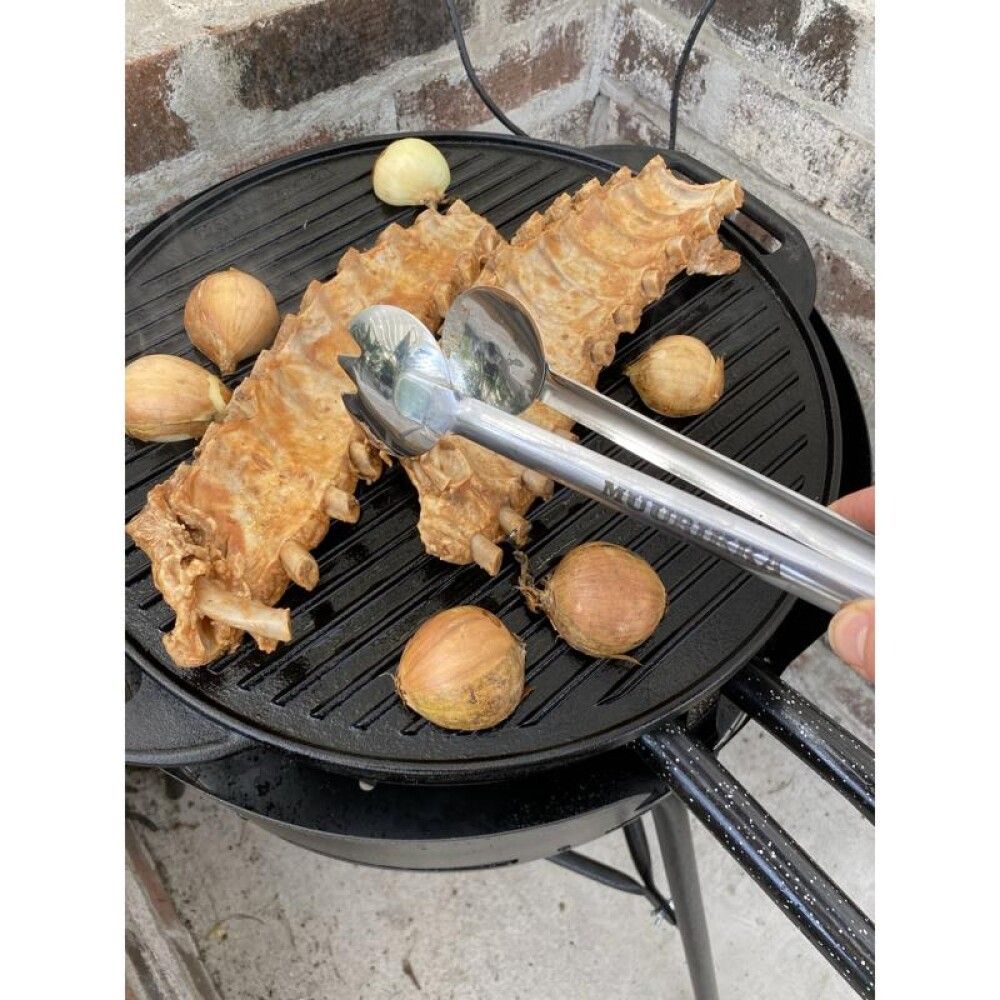 Väikepilt 2