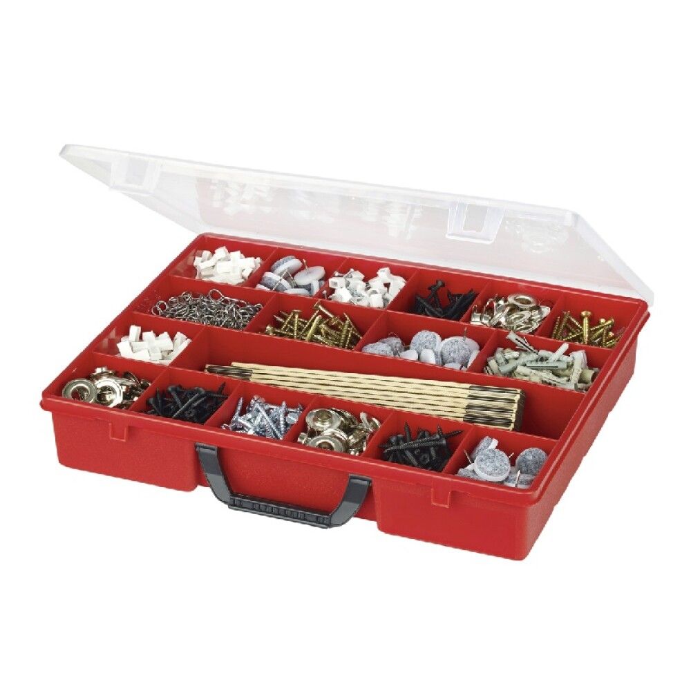 Tarvikute karp Wisent