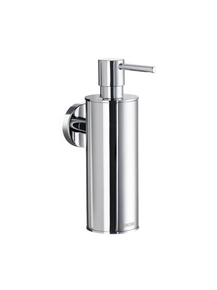 Seebidosaator HK370 kroomitud