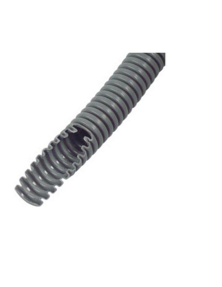 Paigaldustoru REV Ritter Flex 750N EN25 25 m