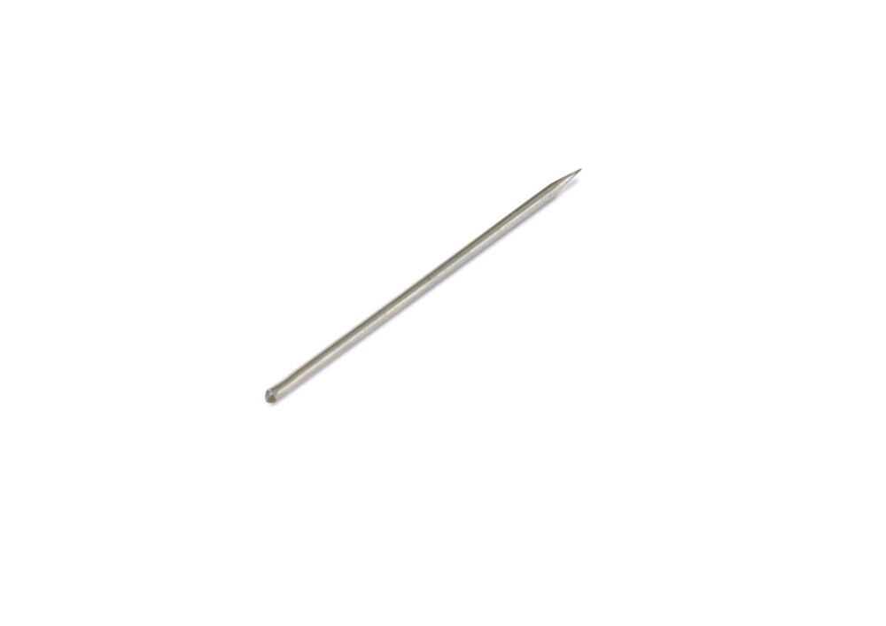 Liistunael Suki haljas/karastatud 0,9 x 30 mm