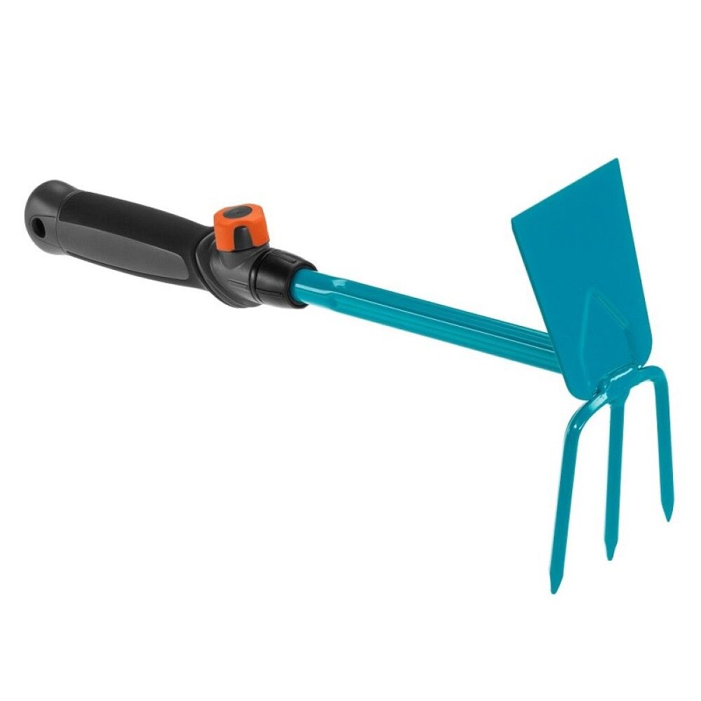 Käsikõblas Gardena Combisystem