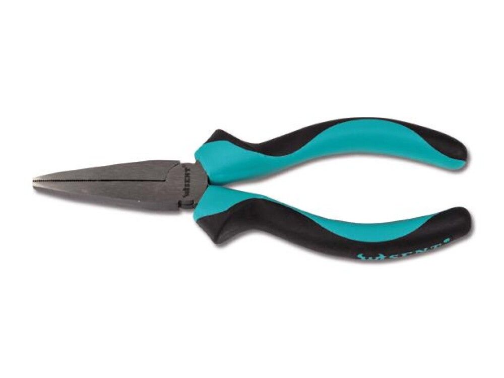 Mokktangid Wisent 160 mm