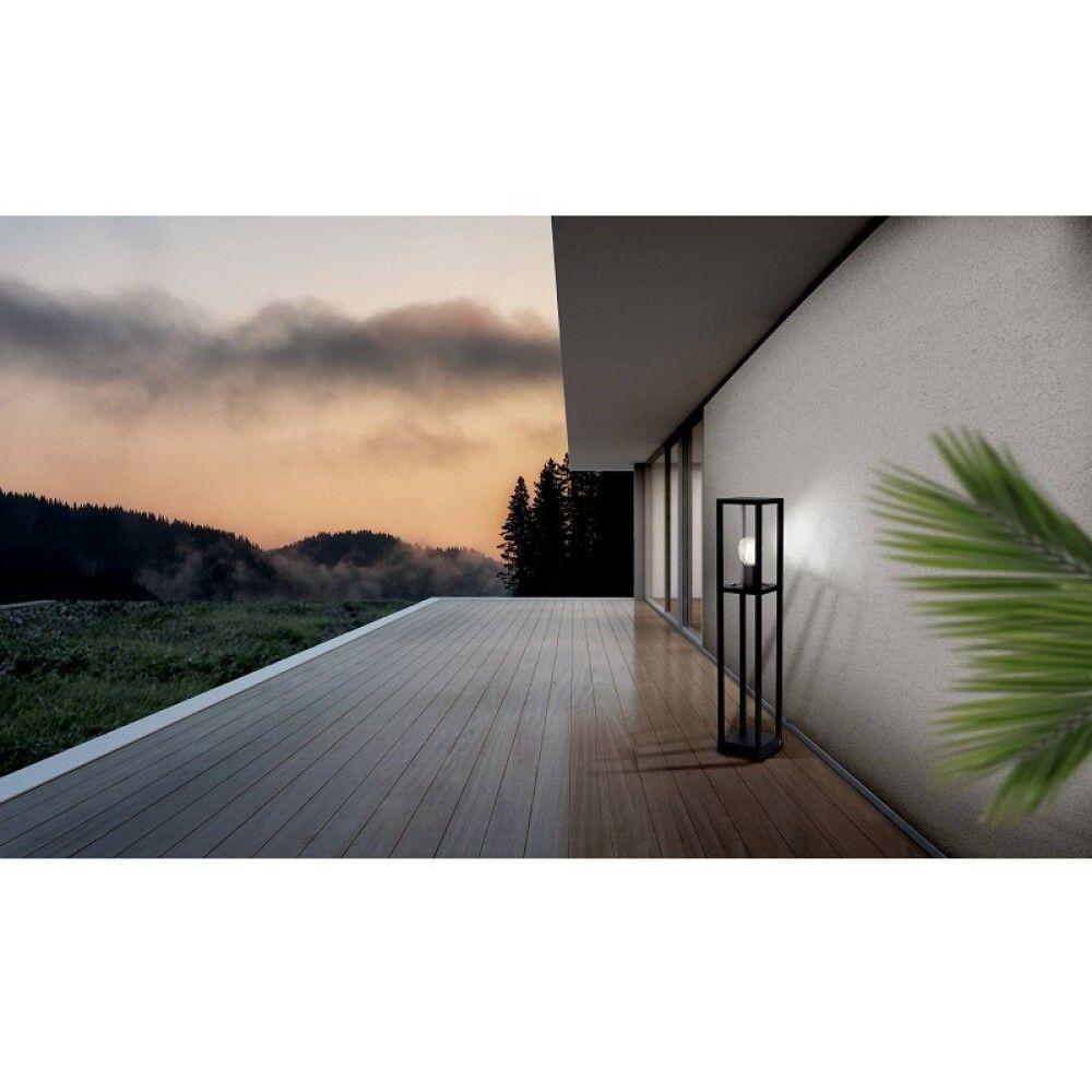 Välisvalgusti Eglo Cascinetta