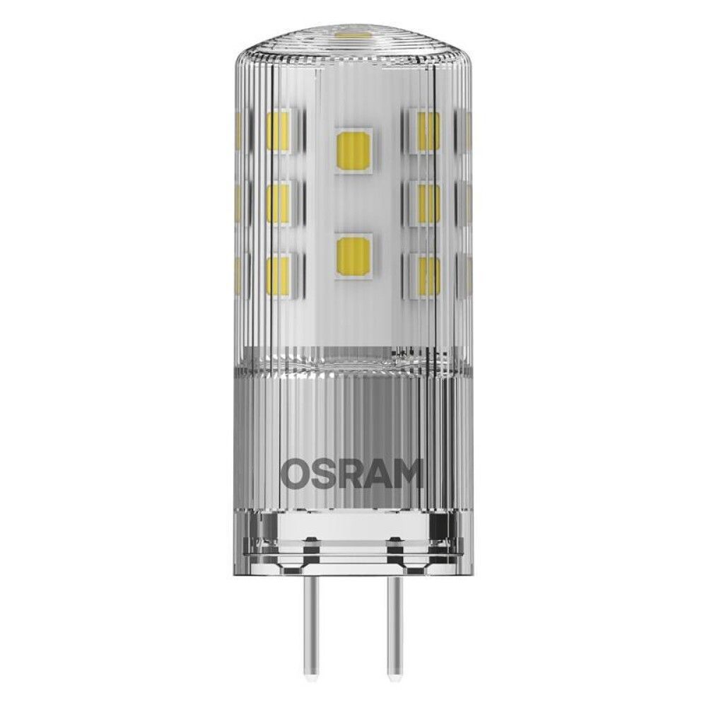 Led-lamp Osmar Pin 12 V Dim 18 320 D